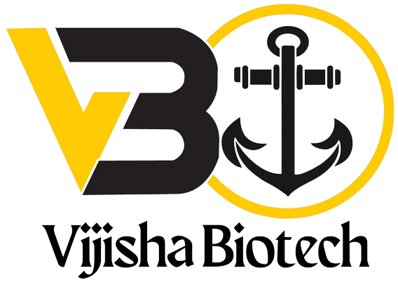 Vijisha Biotech